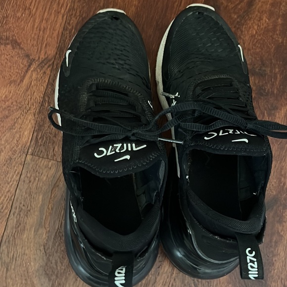 Nike air max 270 - Picture 5 of 8